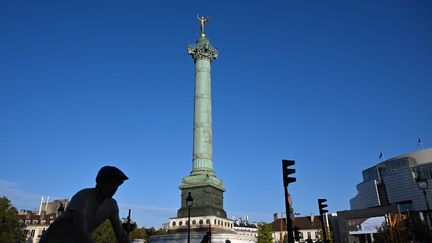Des personnalités et organisations appellent à une marche contre « la progression de l’islamophobie » dimanche