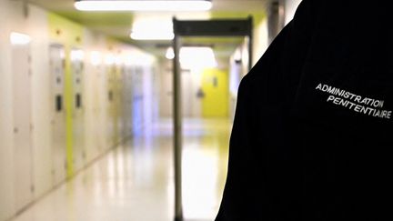 Surpopulation carcérale : un rapport commandé par le ministère de la Justice demande une « réduction de peine exceptionnelle » générale