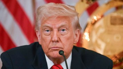 Santé, espace, climat… Comment Donald Trump s’attaque consciencieusement à la science
