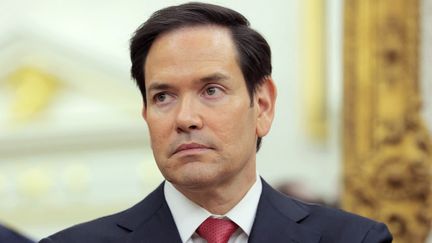 Conflit entre l’Inde et le Pakistan : le chef de la diplomatie américaine propose la médiation des Etats-Unis pour lancer « des discussions constructives »