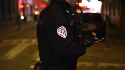 Un gendarme en civil criblé de balles à Aix-en-Provence alors qu’il rentrait à son domicile en pleine nuit