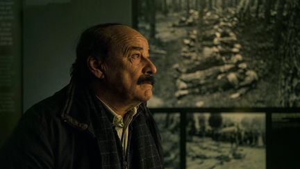 « Marco, l’énigme d’une vie » ou le portrait d’un mythomane et d’un imposteur