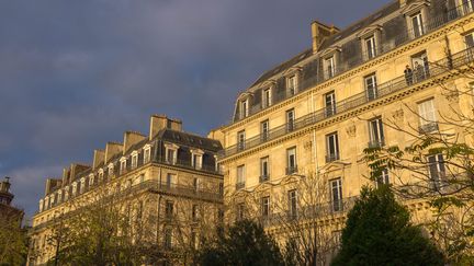 « Notre salaire n’a pas suivi l’inflation » : une proposition de loi vise à créer des « logements de fonction » pour certains fonctionnaires dans les grandes villes