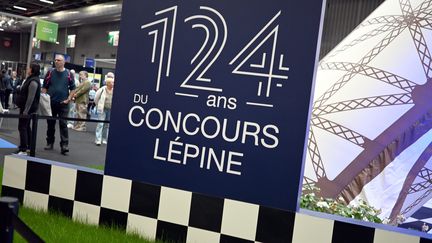 Le concours Lépine récompense un casque « assistant d’écoute » pour les personnes mal-entendantes