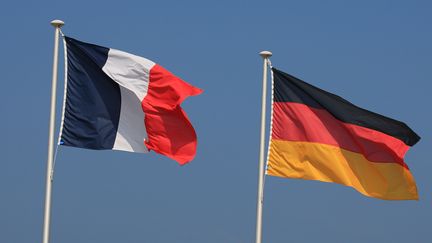 « On était un peu des marchandises » : l’histoire méconnue de ces enfants, nés de soldats français et de mère allemande juste après la Seconde Guerre mondiale, adoptés de force