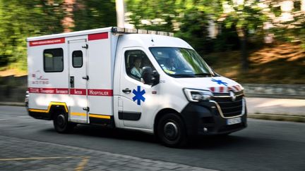 Mort d’un adolescent de 12 ans, aucun repas pris en commun : ce que l’on sait des huit cas d’intoxication alimentaire sévère recensés chez des enfants dans l’Aisne