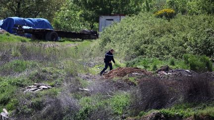 Affaire Jubillar : la demande de nouvelles fouilles rejetée par la justice