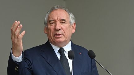 « Conclave » sur les retraites : après l’échec des négociations, François Bayrou va recevoir « dès ce matin » les partenaires sociaux pour « rechercher une voie de passage »