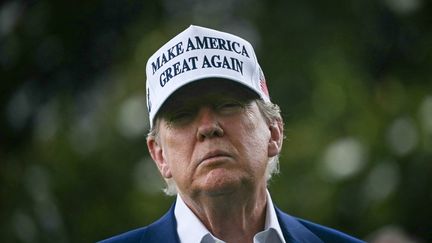 Guerre entre Israël et l’Iran : pourquoi Donald Trump repousse sa décision sur une intervention américaine