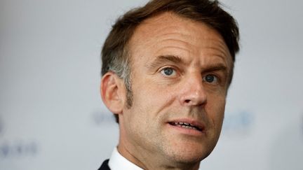 Bombardements américains en Iran : Emmanuel Macron a échangé avec le président iranien et appelle « à la désescalade » pour « permettre un retour à la voie diplomatique »