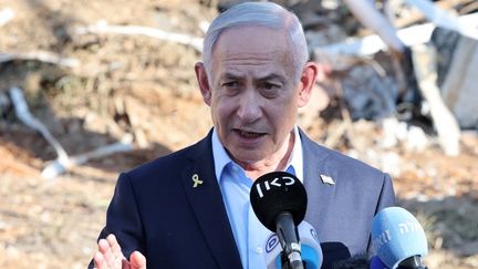 « Conséquences éternelles », « tournant historique »… Les principales réactions internationales après les frappes américaines contre l’Iran