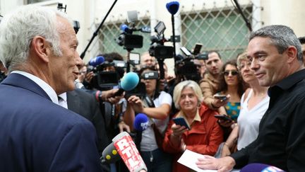Conclave sur la réforme des retraites : la CFDT et la CFTC annoncent « l’échec » de la concertation