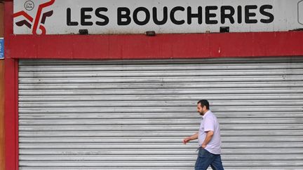 Intoxications alimentaires dans l’Aisne : quatre questions sur la contamination à la bactérie E.coli dont sont victimes près de 20 enfants