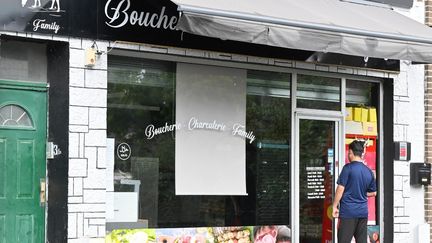 Intoxications alimentaires dans l’Aisne : une enquête judiciaire ouverte, notamment pour « homicide involontaire », après la mort d’une enfant de 12 ans