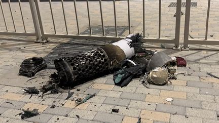 Guerre au Moyen-Orient : ce que l’on sait de la riposte de l’Iran en réponse aux bombardements américains contre des sites nucléaires