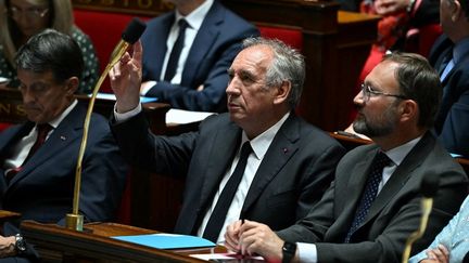 « Il veut gagner du temps » : pourquoi François Bayrou tente de reprendre la main après l’échec du « conclave » sur les retraites