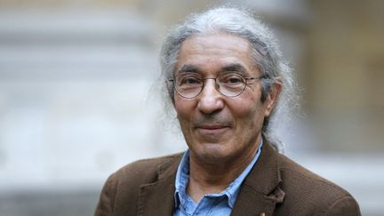 Dix ans de prison requis en appel contre Boualem Sansal : le pouvoir algérien « veut manifestement continuer à persécuter un écrivain », dénonce son comité de soutien