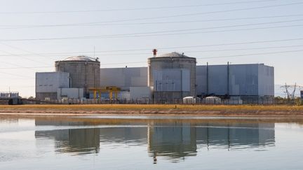 La centrale nucléaire de Fessenheim peut-elle vraiment redémarrer, comme l’ont voté les députés ?