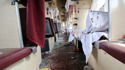 Guerre en Ukraine : 19 morts dans des frappes russes dans la région de Dnipropetrovsk