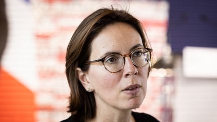 Budget : « tous les groupes politiques » seront reçus au ministère de l’Economie avant le 11 juillet