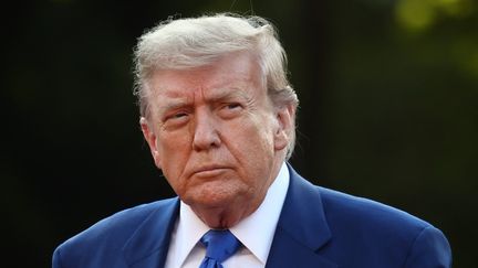 Guerre entre Israël et l’Iran : Donald Trump maintient que les sites nucléaires iraniens sont « complètement détruits », contrairement aux informations de médias américains