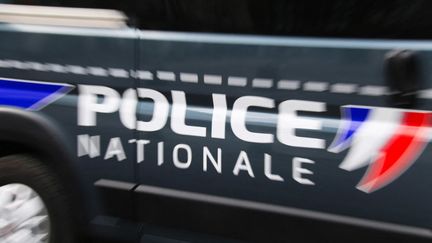 Un adolescent piégé dans une cave et traité de « sale juif » près de Toulouse, un mineur en garde à vue