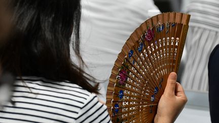 Vague de chaleur : seize premiers départements placés en vigilance orange canicule à partir de vendredi midi, principalement dans l’ouest de la France