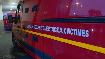 Intoxications alimentaires dans l’Aisne : deux boucheries fermées « préventivement », après la mort d’une fillette lundi