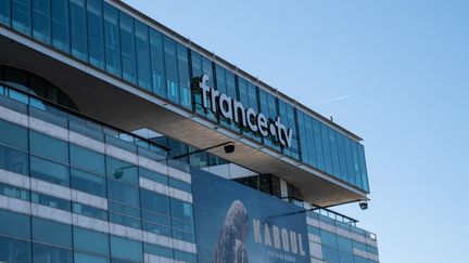 France Télévisions porte plainte après une panne attribuée à un « acte de malveillance »