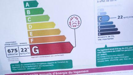 Suspension de MaPrimeRénov’ : la filière de la rénovation énergétique exprime ses « inquiétudes », des manifestations envisagées