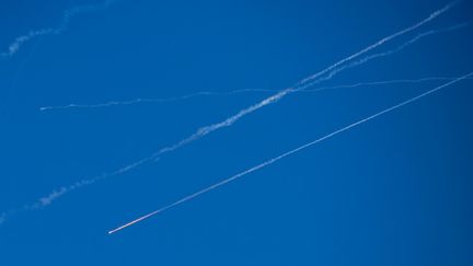 Frappes américaines sur l’Iran : ces attaques contre trois sites nucléaires « auront des conséquences éternelles », avertit Téhéran