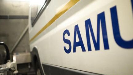 5e homicide en 8 jours en Guadeloupe : Un adolescent de 14 ans tué par balle à Lamentin dans la nuit
