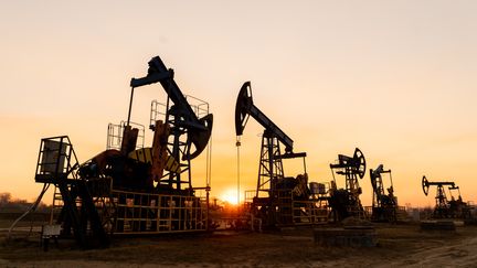 « Il est très probable que le seuil des 80 dollars soit dépassé » : après les frappes américaines en Iran, la crainte d’une flambée des prix du pétrole