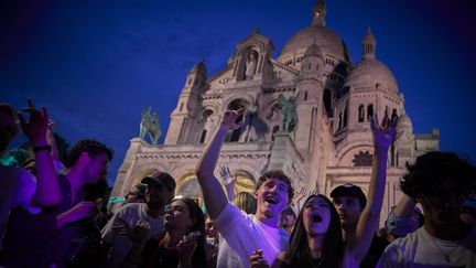 Un Coachella à la française ? À l’étranger, la Fête de la musique connaît un succès inouï chez les jeunes