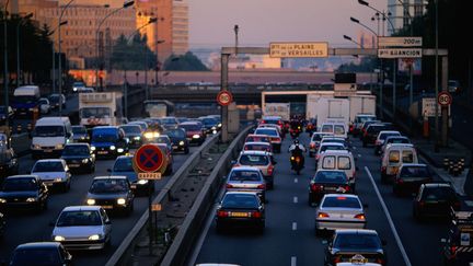 Troubles du sommeil, maladies, stress… Plus de 110 millions de personnes subissent la pollution sonore en Europe