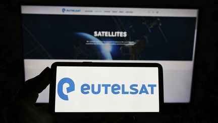 Satellites : l’Etat français investit 500 millions d’euros dans l’opérateur français de satellites Eutelsat pour devenir son premier actionnaire