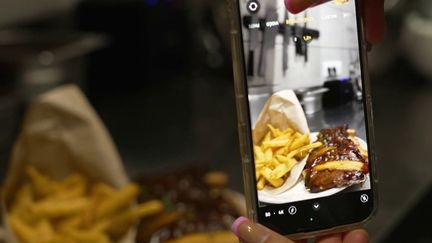 Les influenceurs, la nouvelle ressource des petits commerces