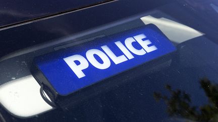 Violences sexuelles : le nombre de mineurs mis en cause pour des actes commis sur d’autres mineurs a explosé en sept ans