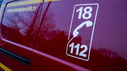 Chaleur : trois morts par noyade dimanche dans le Loiret, la Seine-Maritime et l’Isère
