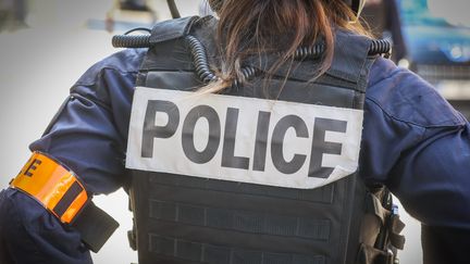 Pédocriminalité : un Français de 55 ans, suspecté d’avoir « acheté » des viols d’enfants en ligne, interpellé et présenté à un juge