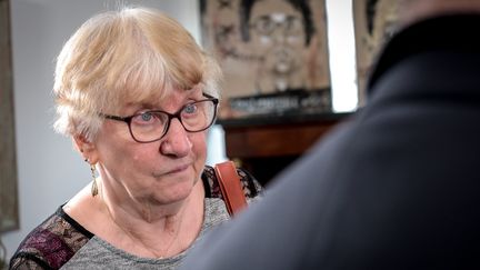 Affaire du petit Grégory : pourquoi Jacqueline Jacob, la grand-tante de l’enfant, risque une nouvelle mise en examen