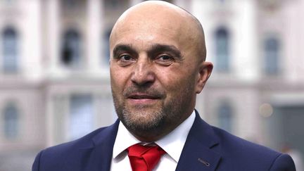 Guerre Iran-Israël : « 800 à 900 » Français seront évacués d’Israël « d’ici jeudi », annonce l’ambassadeur de France à Tel-Aviv