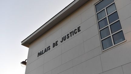 Un lycéen meurt, victime d’un accident sur son lieu de stage, à Saint-Lô