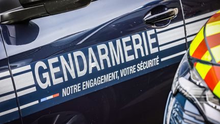 Deux personnes en garde à vue après la fusillade mortelle lors d’un mariage dans le Luberon