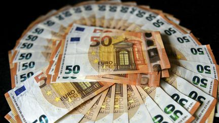 Délinquance financière : la commission d’enquête alerte sur un « phénomène négligé » et « facilité par un manque de coordination » des pouvoirs publics