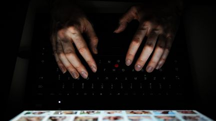 Pédocriminalité : les enquêteurs alertent sur l’ampleur inquiétante que prend le phénomène du livestreaming