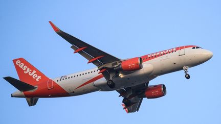 Un vol Lyon-Porto fait demi-tour après une tentative d’intrusion d’un passager victime de bouffées délirantes dans le cockpit