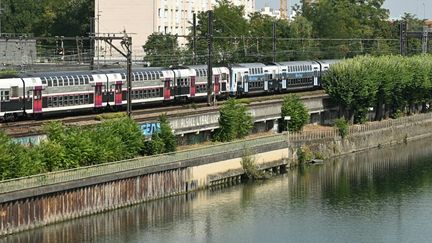 Ce que l’on sait de l’enquête sur les quatre corps retrouvés dans la Seine à Choisy-le-Roi