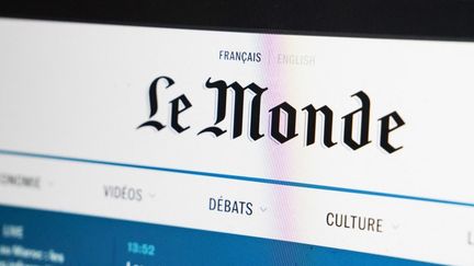 La France insoumise interdit ses universités d’été à un journaliste du « Monde », co-auteur du livre « La Meute »