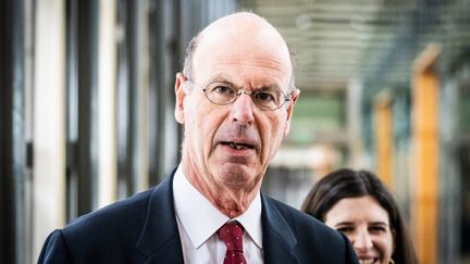 Le ministère de l’Economie demande à EDF de « rouvrir » le dossier de la vente de la pépite tech Exaion à un américain
